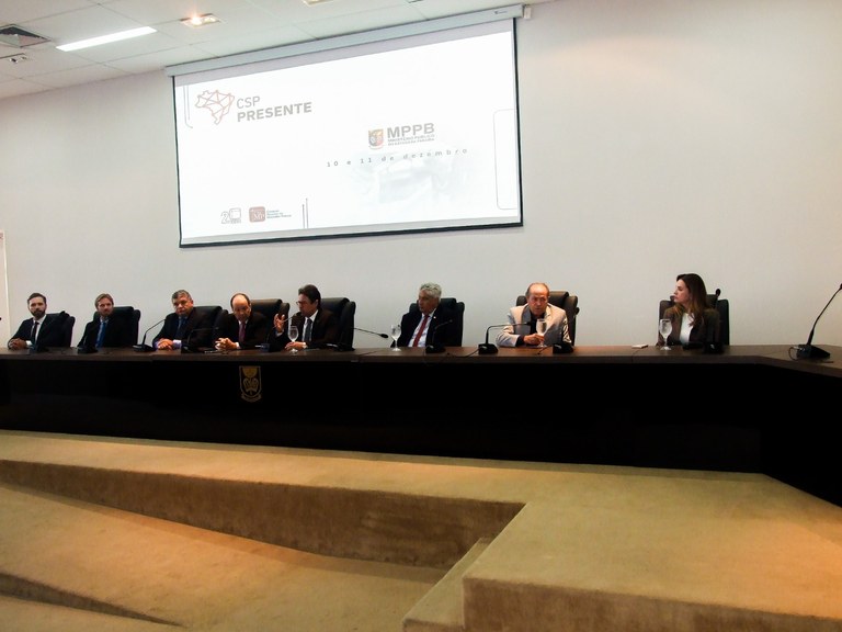 Seap-PB participa de reunião no MPPB sobre Comissão do Sistema Prisional, Controle Externo da Atividade Policial e Segurança Pública_2.jpg