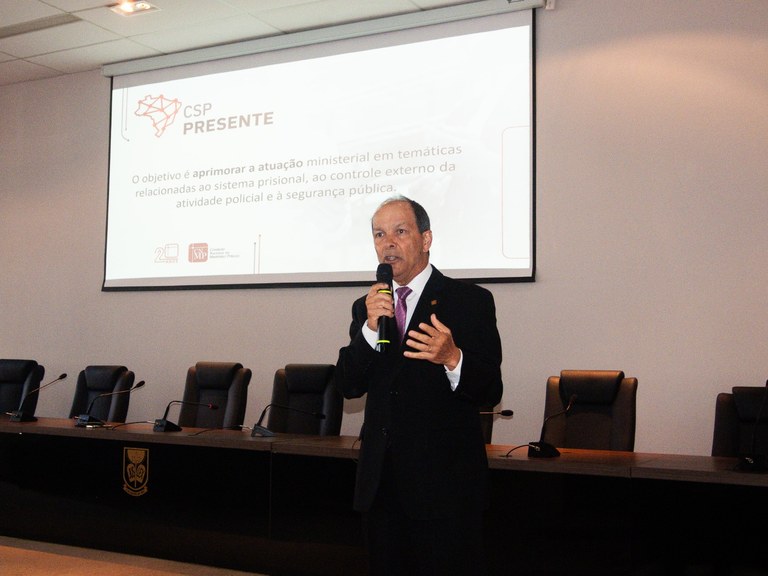 Seap-PB participa de reunião no MPPB sobre Comissão do Sistema Prisional, Controle Externo da Atividade Policial e Segurança Pública_4.jpg