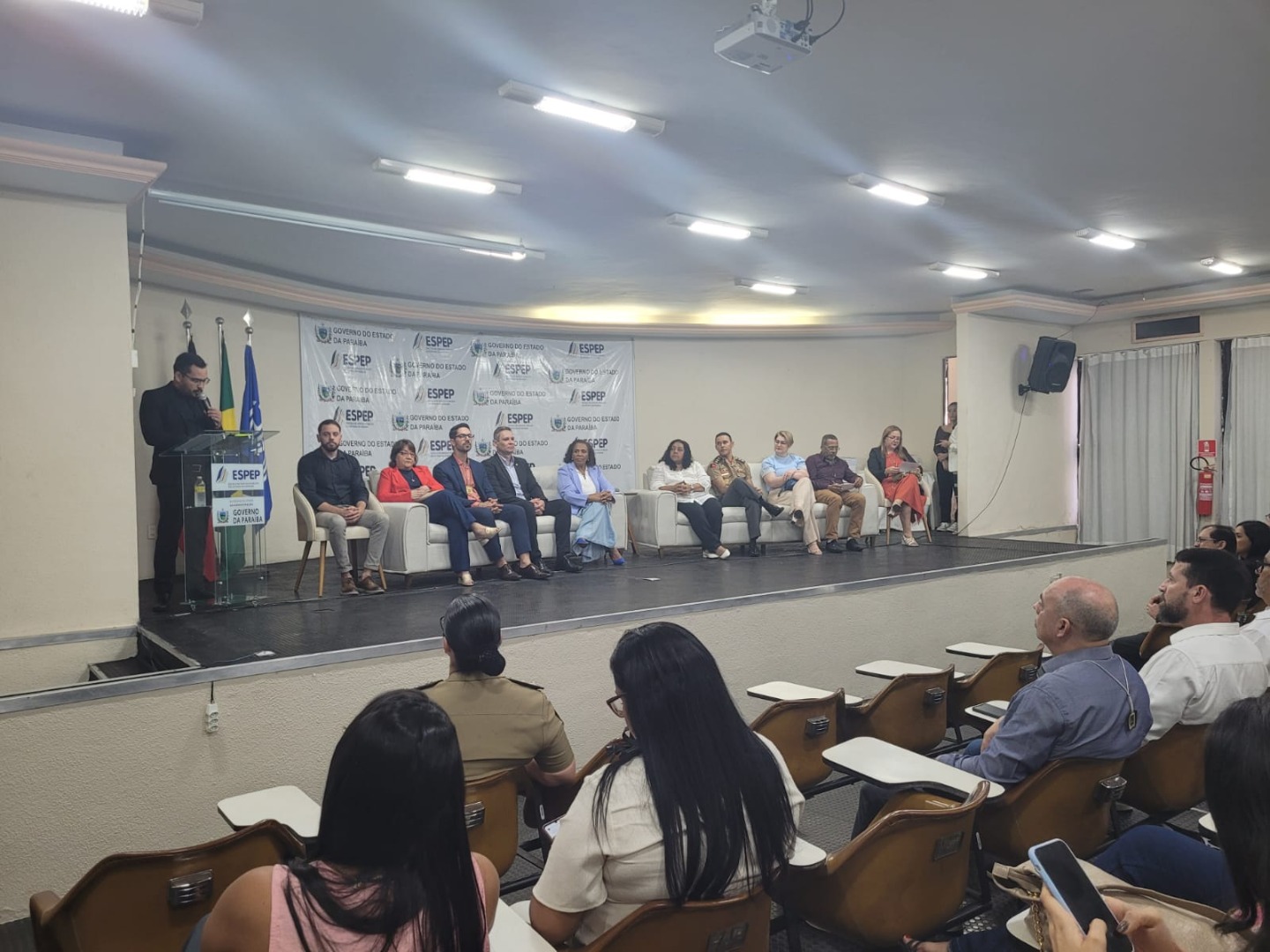 Seap-PB participa de solenidade de entrega de artigos científicos de conclusão de curso dos estudantes da ESPEP_2.jpg