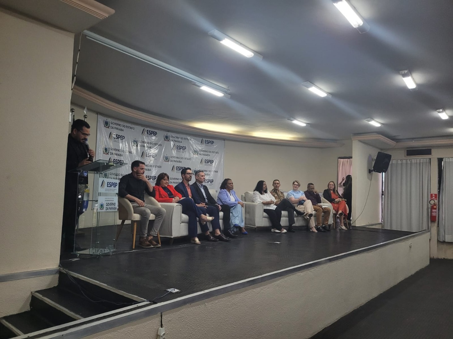 Seap-PB participa de solenidade de entrega de artigos científicos de conclusão de curso dos estudantes da ESPEP_4.jpg