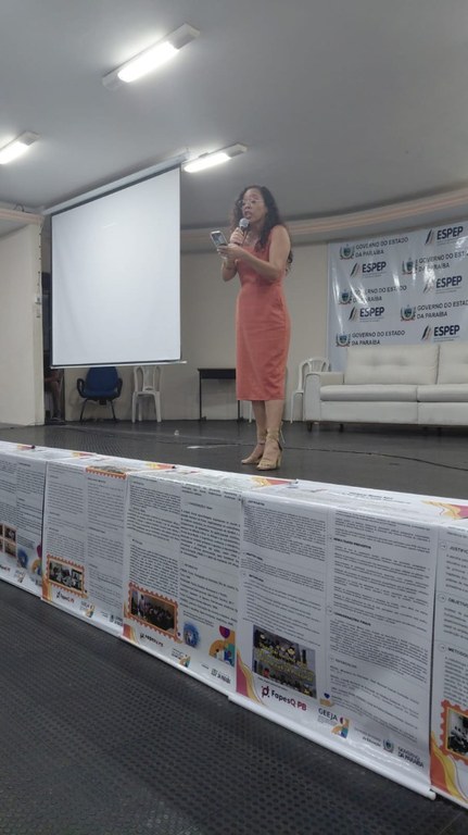 Seap participa de seminário sobre educação em prisões_12.jpeg