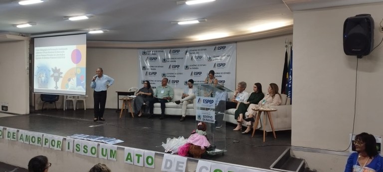 Seap participa de seminário sobre educação em prisões_15.jfif