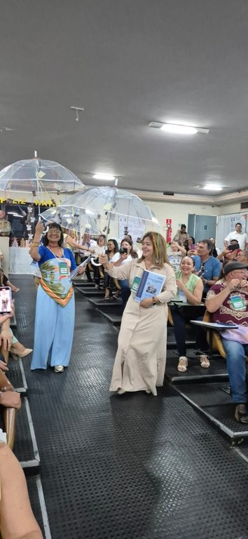 Seap participa de seminário sobre educação em prisões_19.jfif