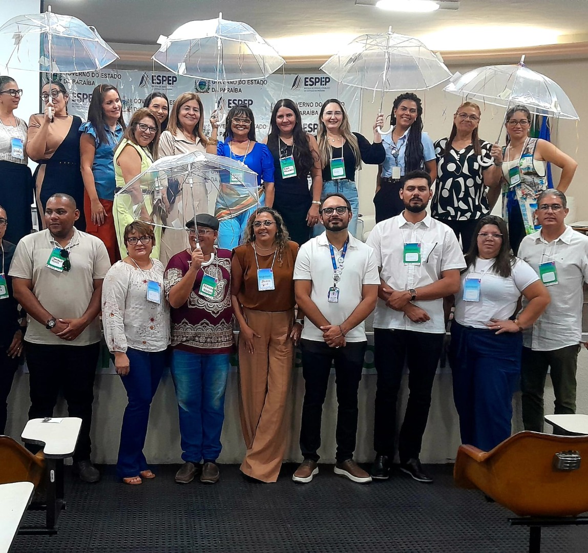 Seap participa de seminário sobre educação em prisões_21.jpeg