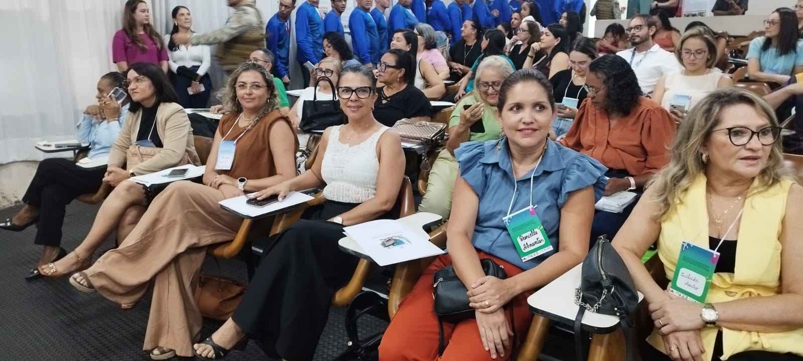 Seap participa de seminário sobre educação em prisões_5.jfif