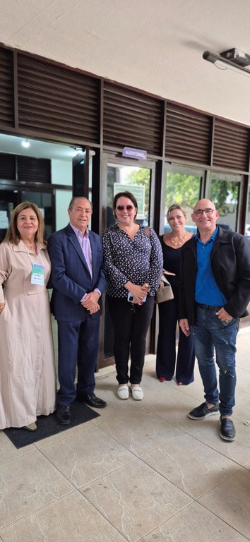 Seap participa de seminário sobre educação em prisões_9.jfif