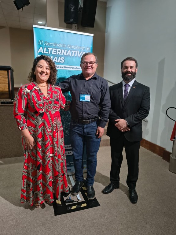 Seap-PB participa do III Seminário Nacional de Alternativas Penais_1.jpg