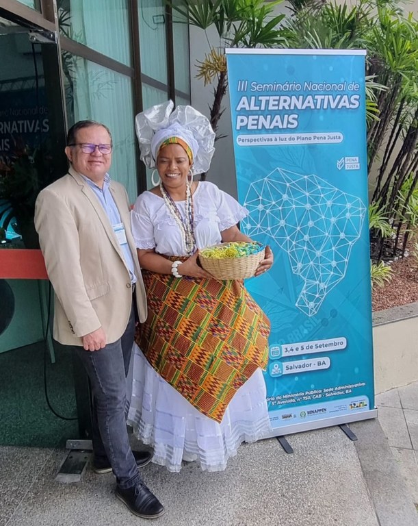 Seap-PB participa do III Seminário Nacional de Alternativas Penais_2.jpg