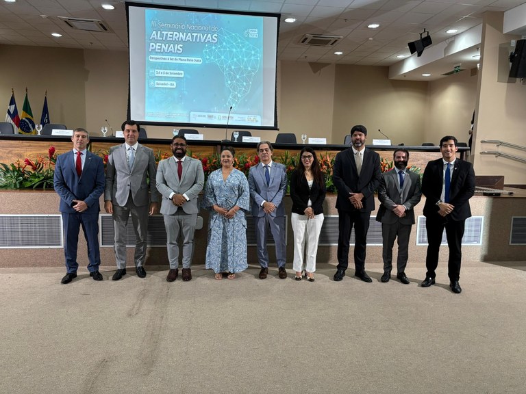 Seap-PB participa do III Seminário Nacional de Alternativas Penais_4.jpg