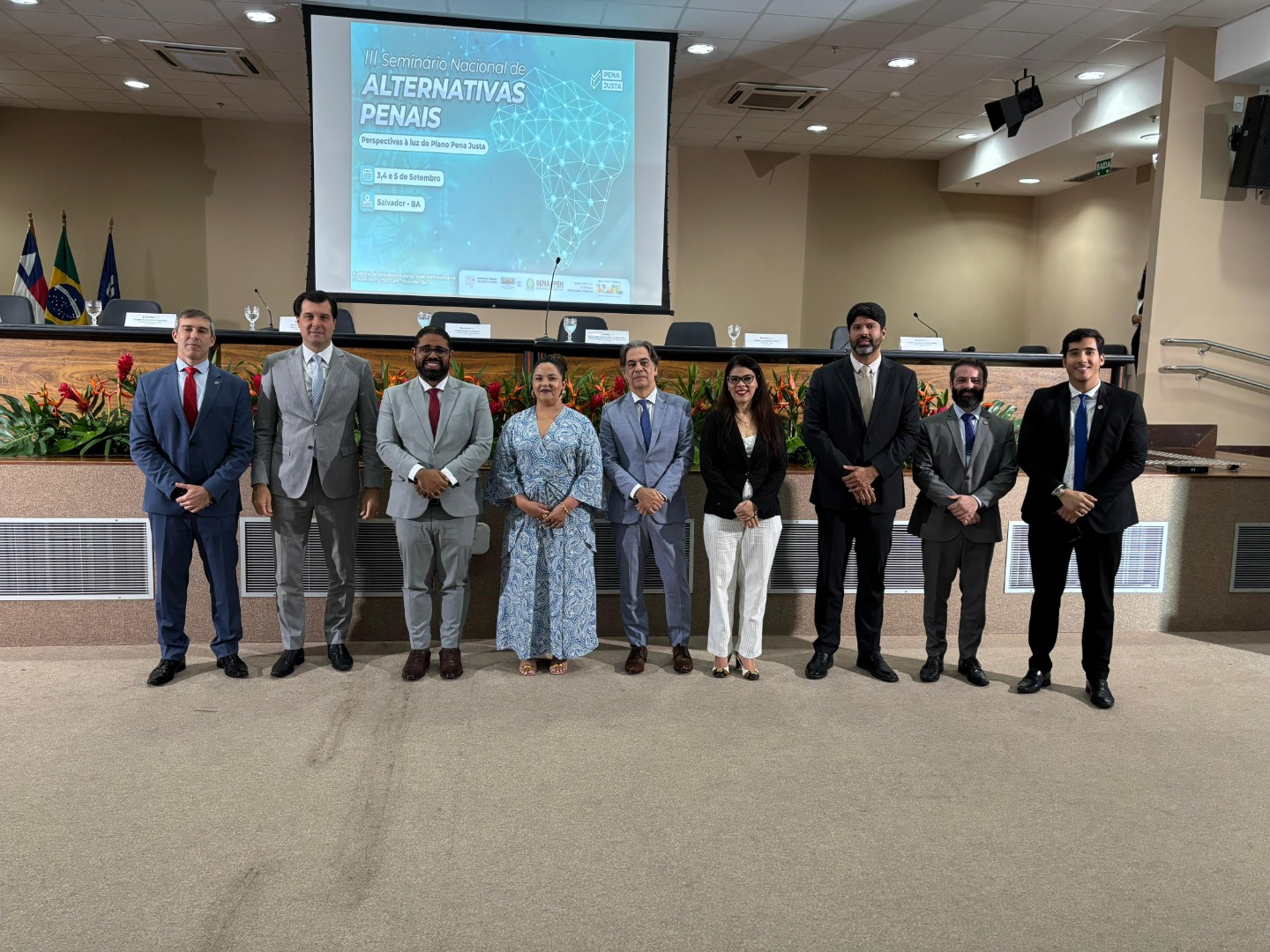 Seap-PB participa do III Seminário Nacional de Alternativas Penais_4.jpg