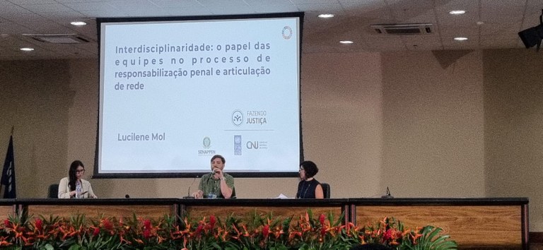 Seap-PB participa do III Seminário Nacional de Alternativas Penais_5.jpg