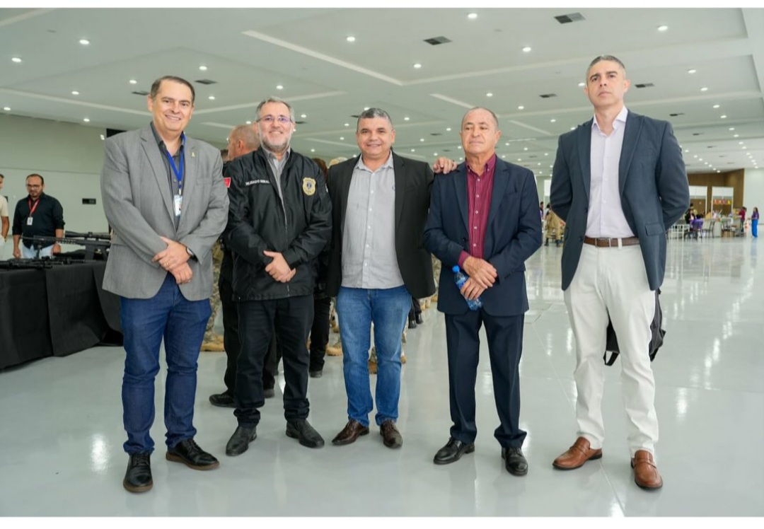 Seap-PB participa em Campina Grande da solenidade do plano operacional para o São João 2025_6.jpg