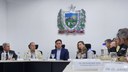 Seap-PB participou de coletiva de imprensa que apresentou os resultados da Operação São João 2025_1.jpg