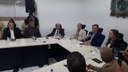 Seap-PB participou de coletiva de imprensa que apresentou os resultados da Operação São João 2025_3.jpg
