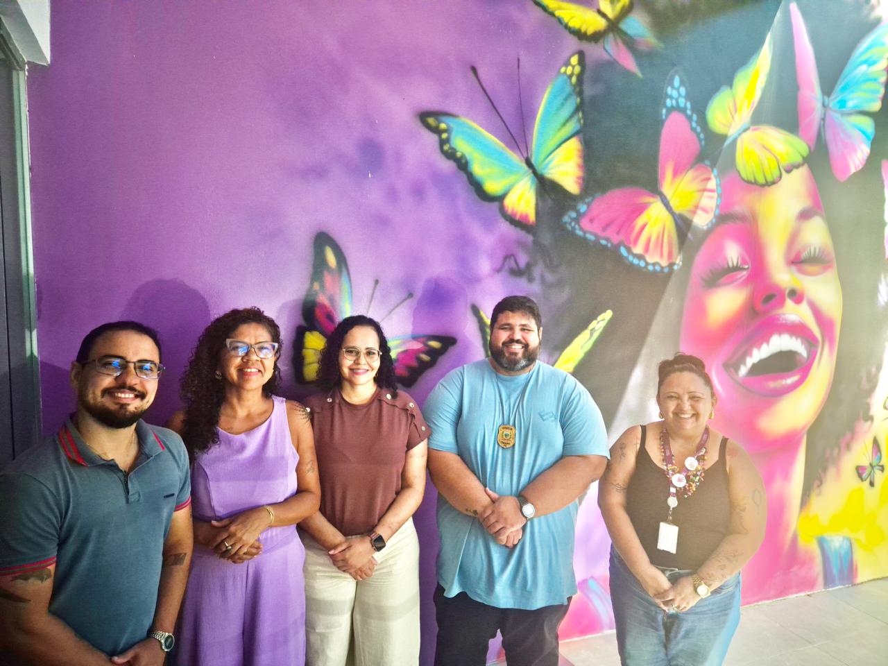 WhatsApp Image 2026-02-26 at 13.13.26.jpeg