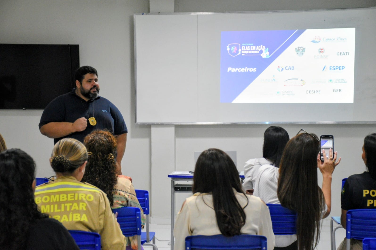 WhatsApp Image 2026-03-19 at 11.05.01.jpeg