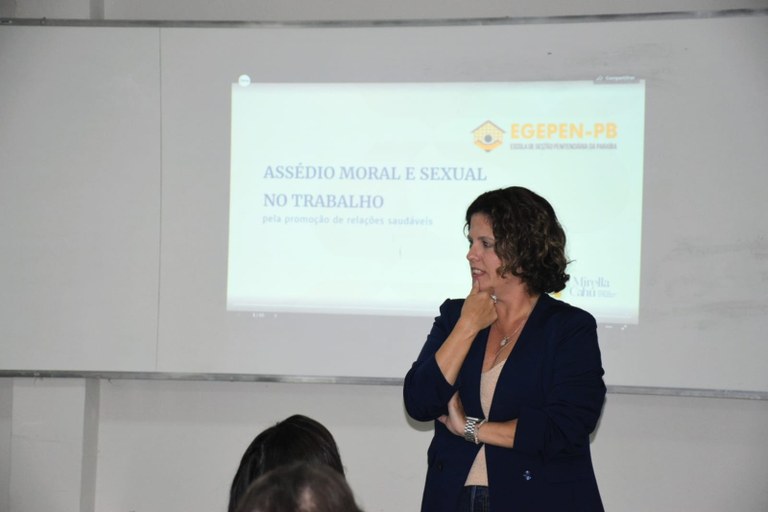 WhatsApp Image 2026-03-19 at 11.05.02 (1).jpeg