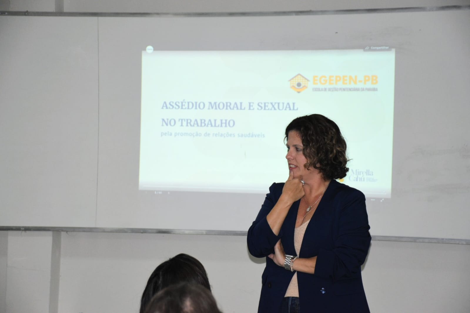 WhatsApp Image 2026-03-19 at 11.05.02 (1).jpeg