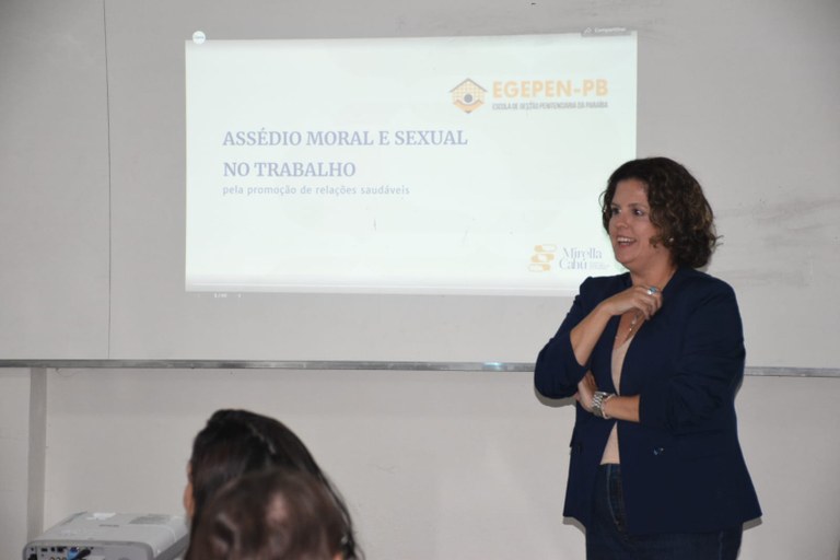 WhatsApp Image 2026-03-19 at 11.05.02 (2).jpeg