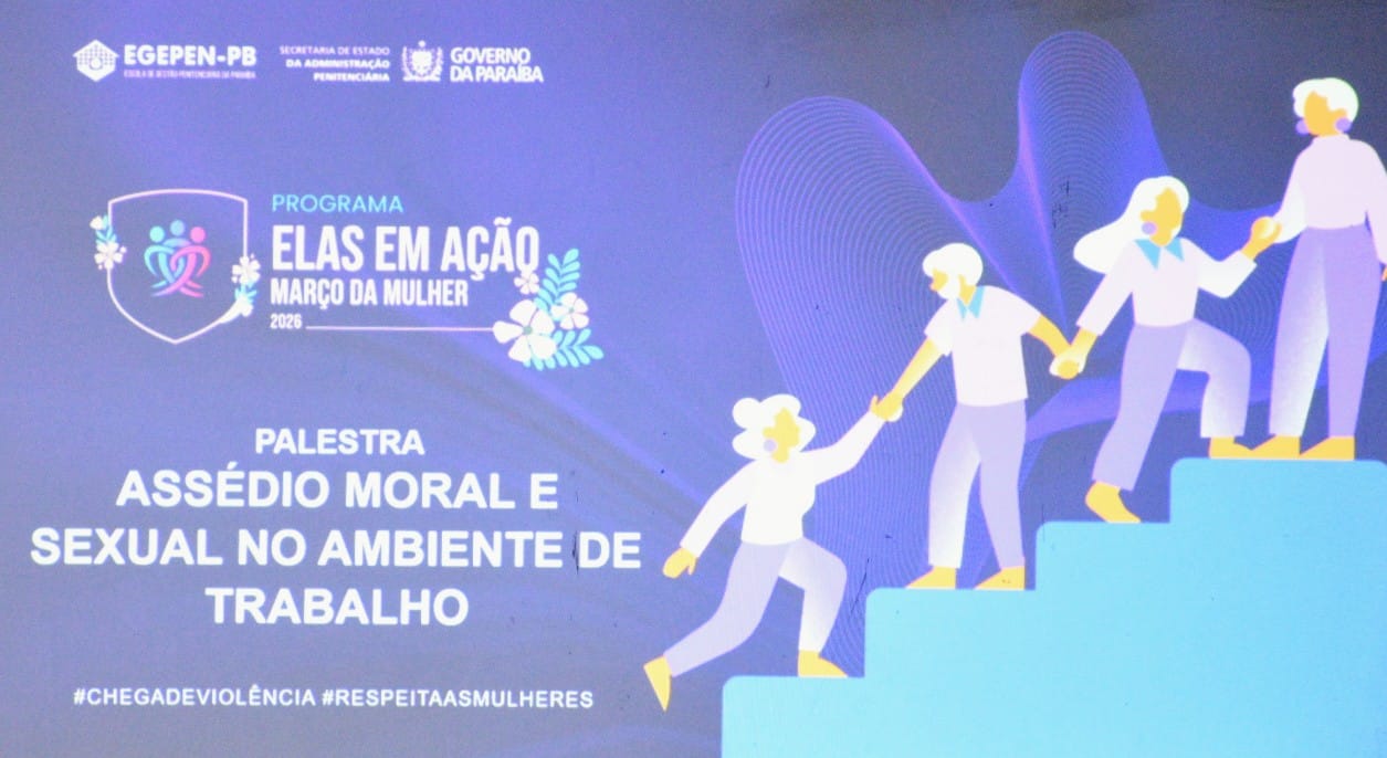 WhatsApp Image 2026-03-19 at 11.05.02.jpeg