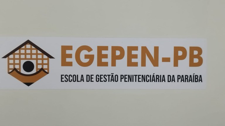 WhatsApp Image 2026-03-19 at 11.27.01.jpeg