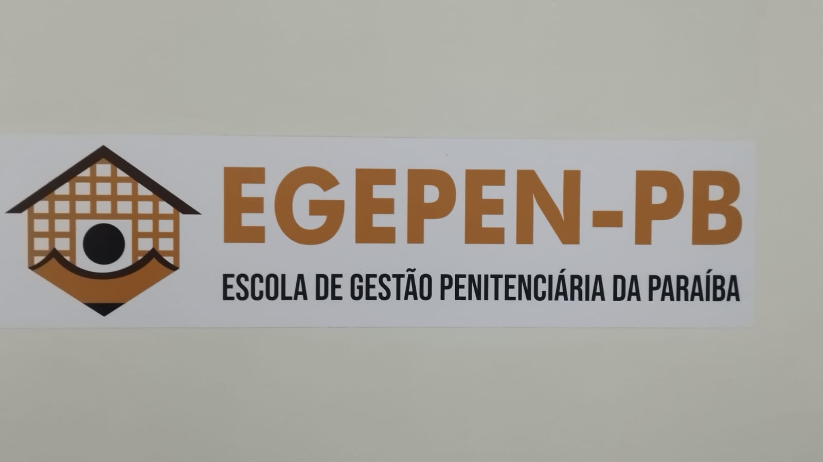 WhatsApp Image 2026-03-19 at 11.27.01.jpeg