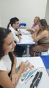 WhatsApp Image 2026-03-19 at 11.27.23.jpeg