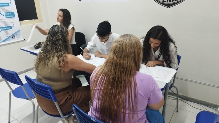 WhatsApp Image 2026-03-19 at 11.28.30.jpeg