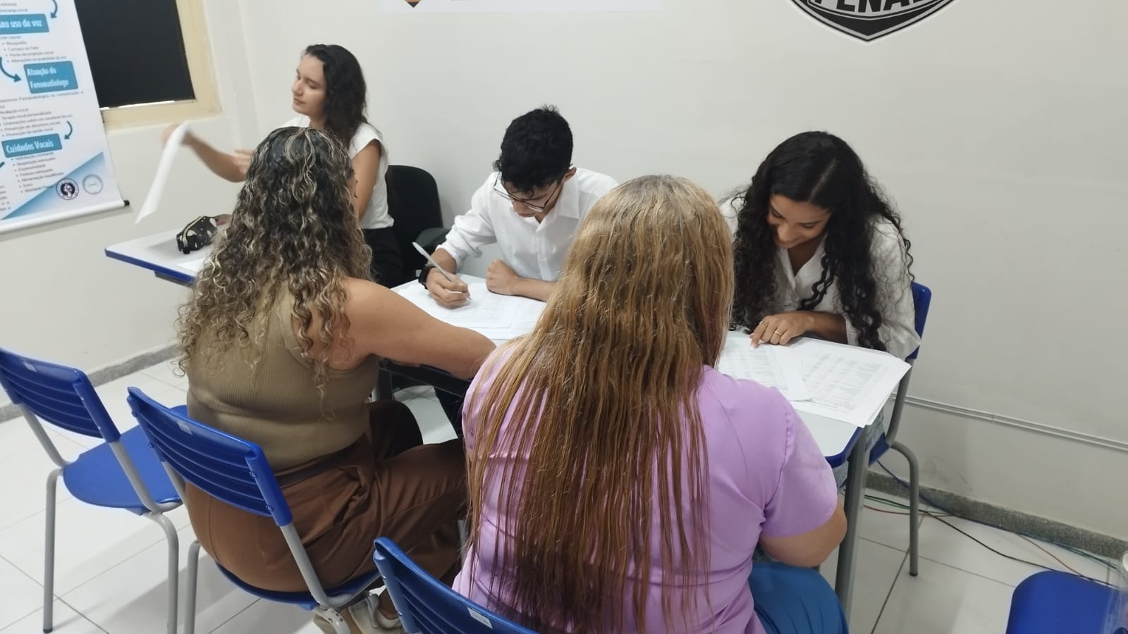 WhatsApp Image 2026-03-19 at 11.28.30.jpeg