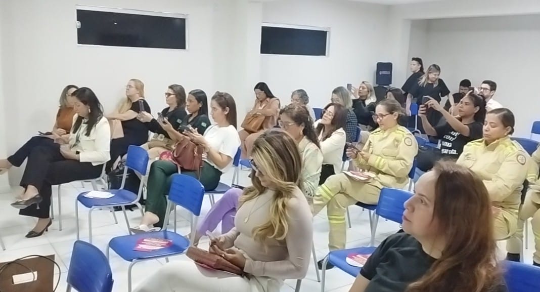 WhatsApp Image 2026-03-19 at 11.32.15.jpeg