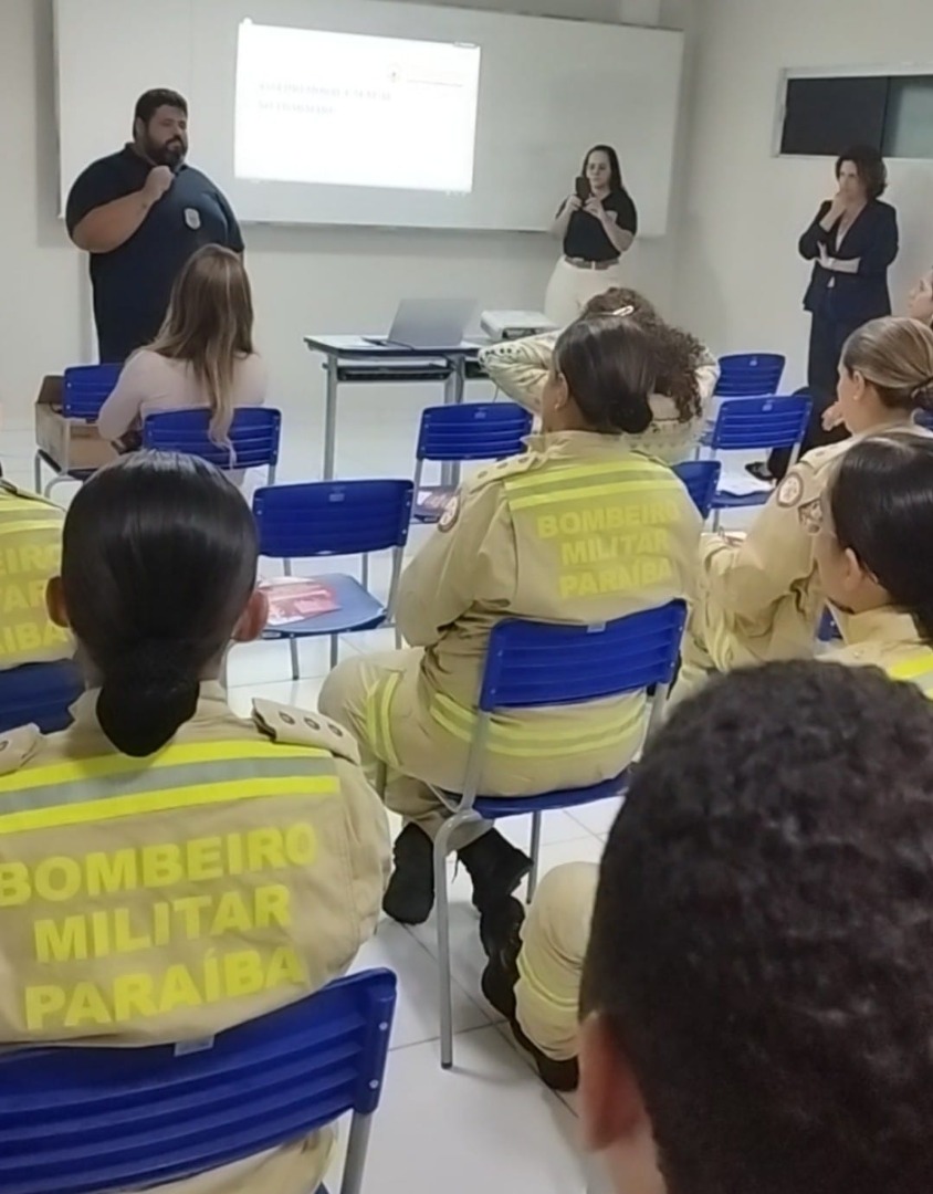 WhatsApp Image 2026-03-19 at 11.33.22.jpeg