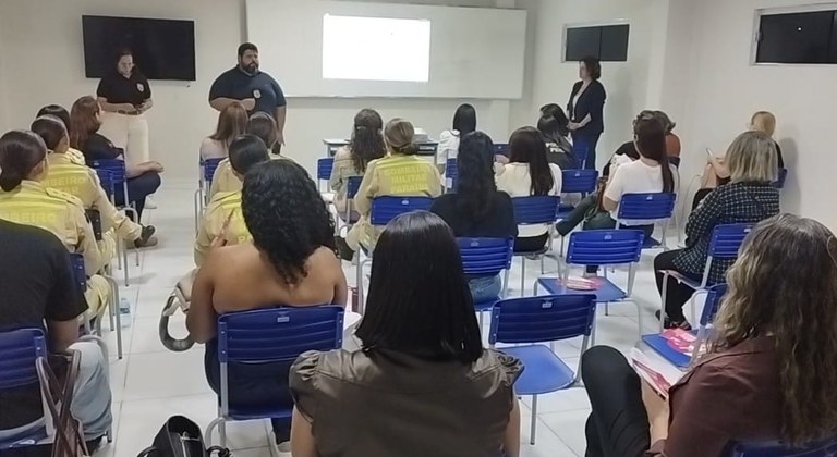 WhatsApp Image 2026-03-19 at 11.42.36.jpeg