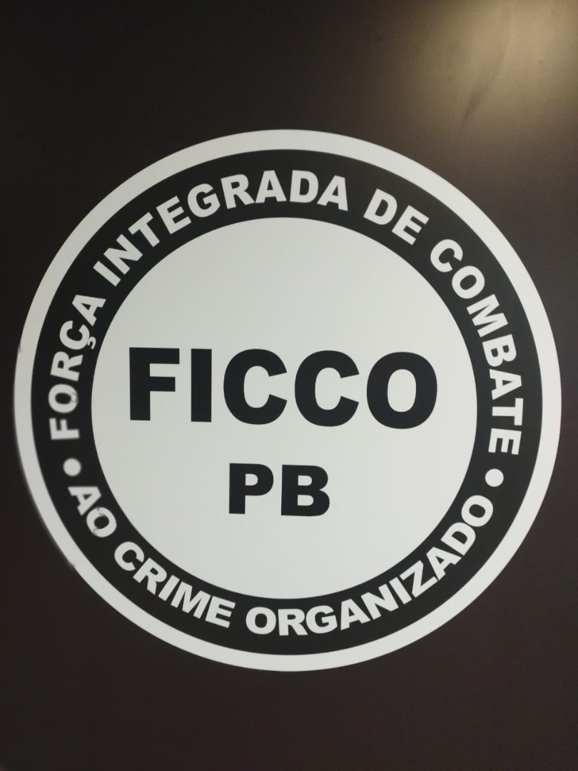 Seap-PB por meio da Polícia Penal, participa da Operação Stakeholdes II que desarticulou facção criminosa na Paraíba_5.jpg