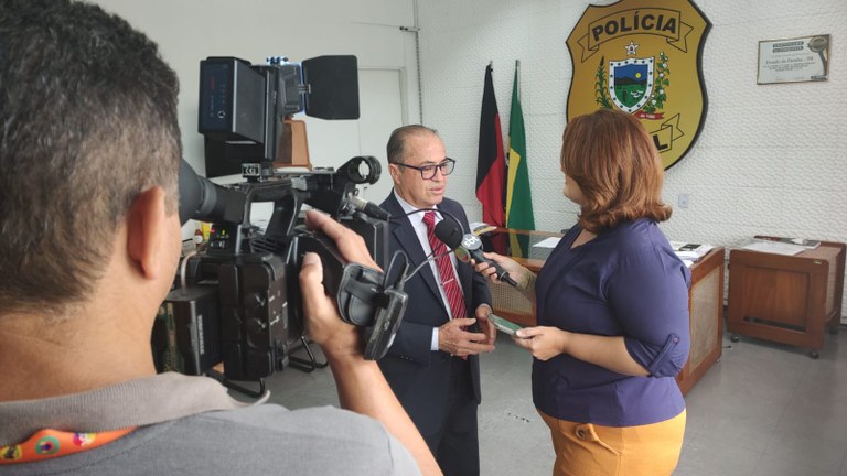 Seap-PB prepara operação para recambiar o influenciador Hytalo Santos e seu companheiro nesta quinta-feira (28).jpg