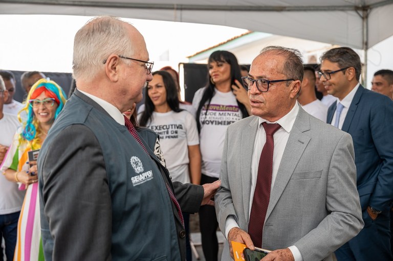 ministro Fachin realiza inspeção em presídio da Paraíba_14.jpg
