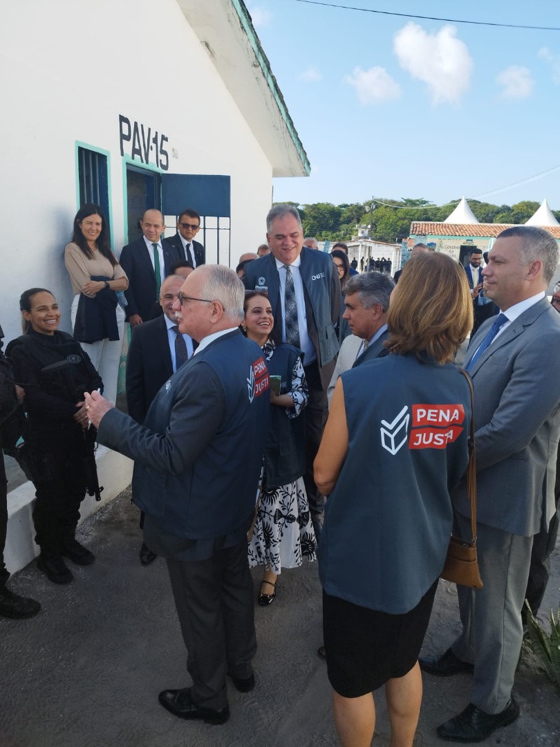ministro Fachin realiza inspeção em presídio da Paraíba_22.jpg