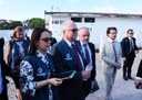 ministro Fachin realiza inspeção em presídio da Paraíba_3.jpg