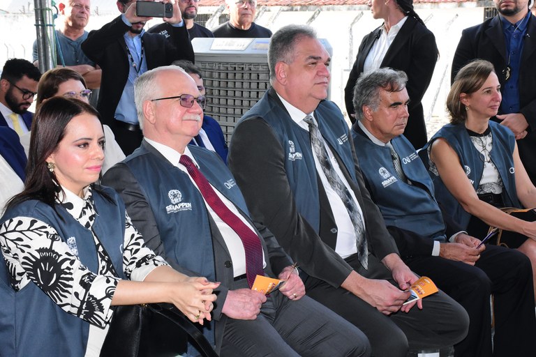 ministro Fachin realiza inspeção em presídio da Paraíba_7.jpg