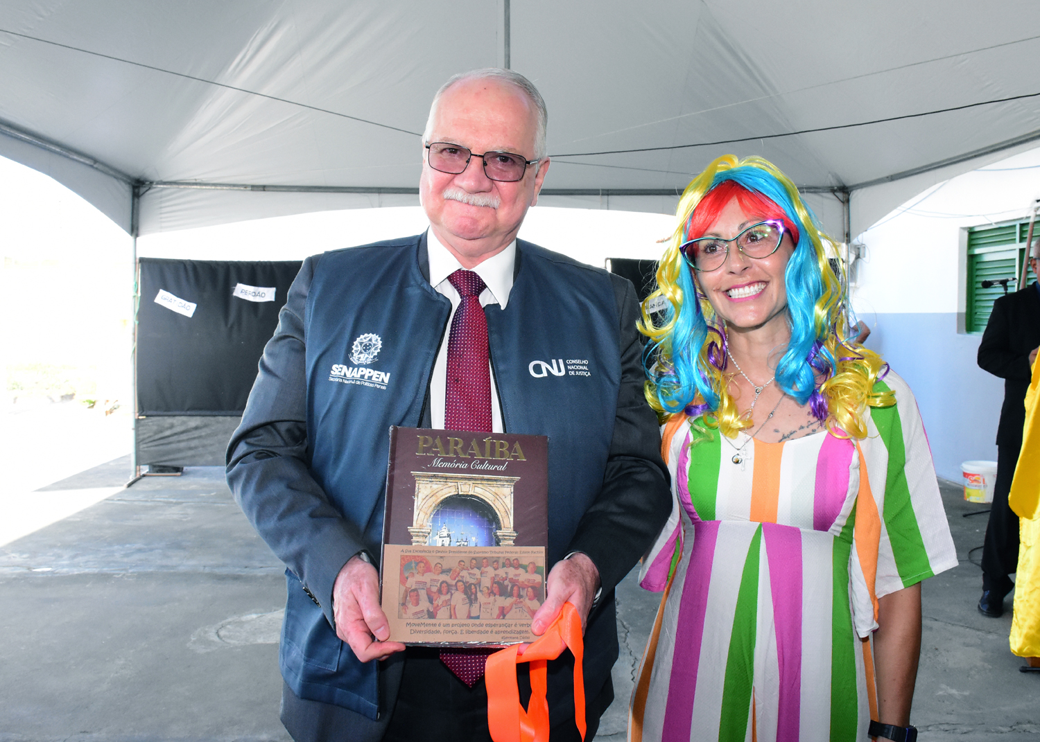 ministro Fachin realiza inspeção em presídio da Paraíba_8.jpg