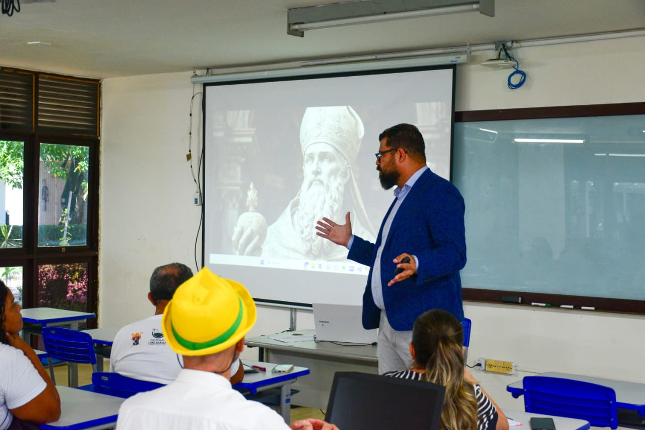 WhatsApp Image 2026-02-12 at 09.13.48 (2).jpeg