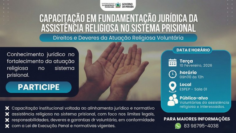 Assistência religiosa nas prisões_Seap-PB.jpeg