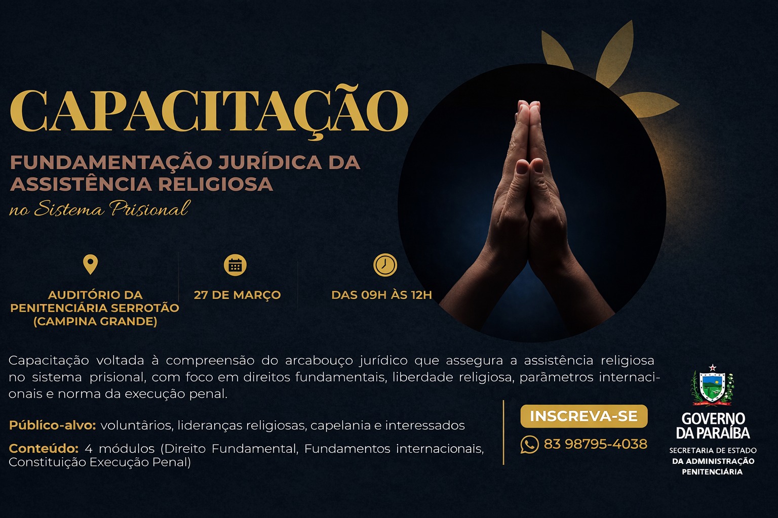 WhatsApp Image 2026-03-06 at 06.46.47.jpeg