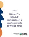 Seap-PB promove encontro sobre assistência religiosa no cárcer_2.jpg