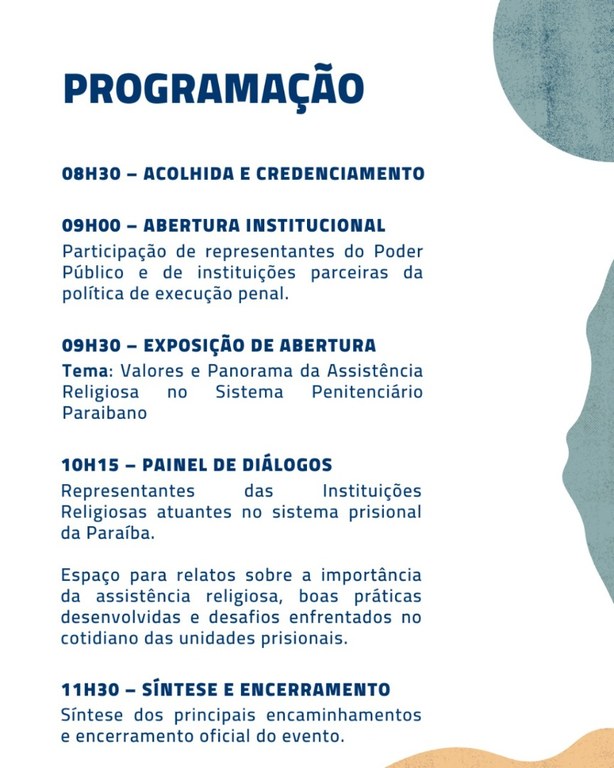 Seap-PB promove encontro sobre assistência religiosa no cárcer_3.jpg
