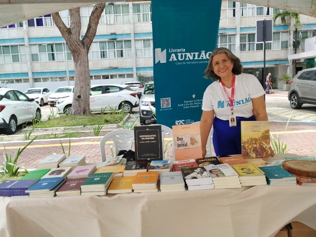 Seap_na_Semana_do_Servidor_Estande de A União _19.jpg