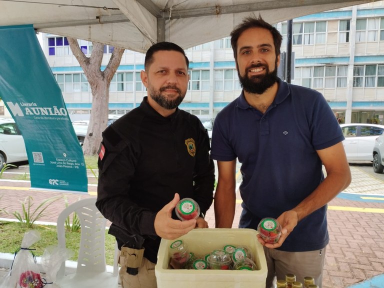Seap-PB promove lançamento de livro e destaca reinserção social na Semana do Servidor_9.jpg