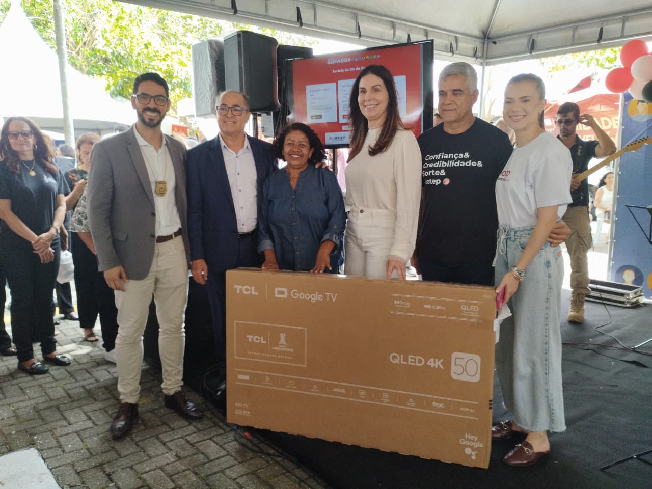 Seap-PB promove lançamento de livro e destaca reinserção social na Semana do Servidor_17.jpg