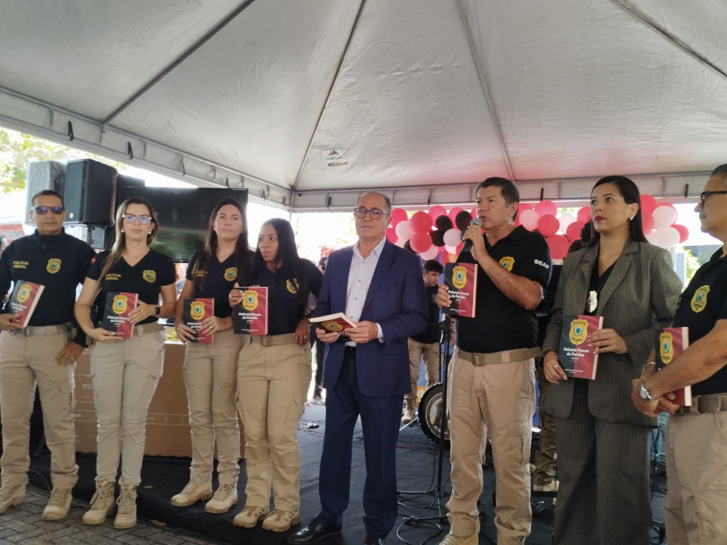 Seap-PB promove lançamento de livro e destaca reinserção social na Semana do Servidor_8.jpg