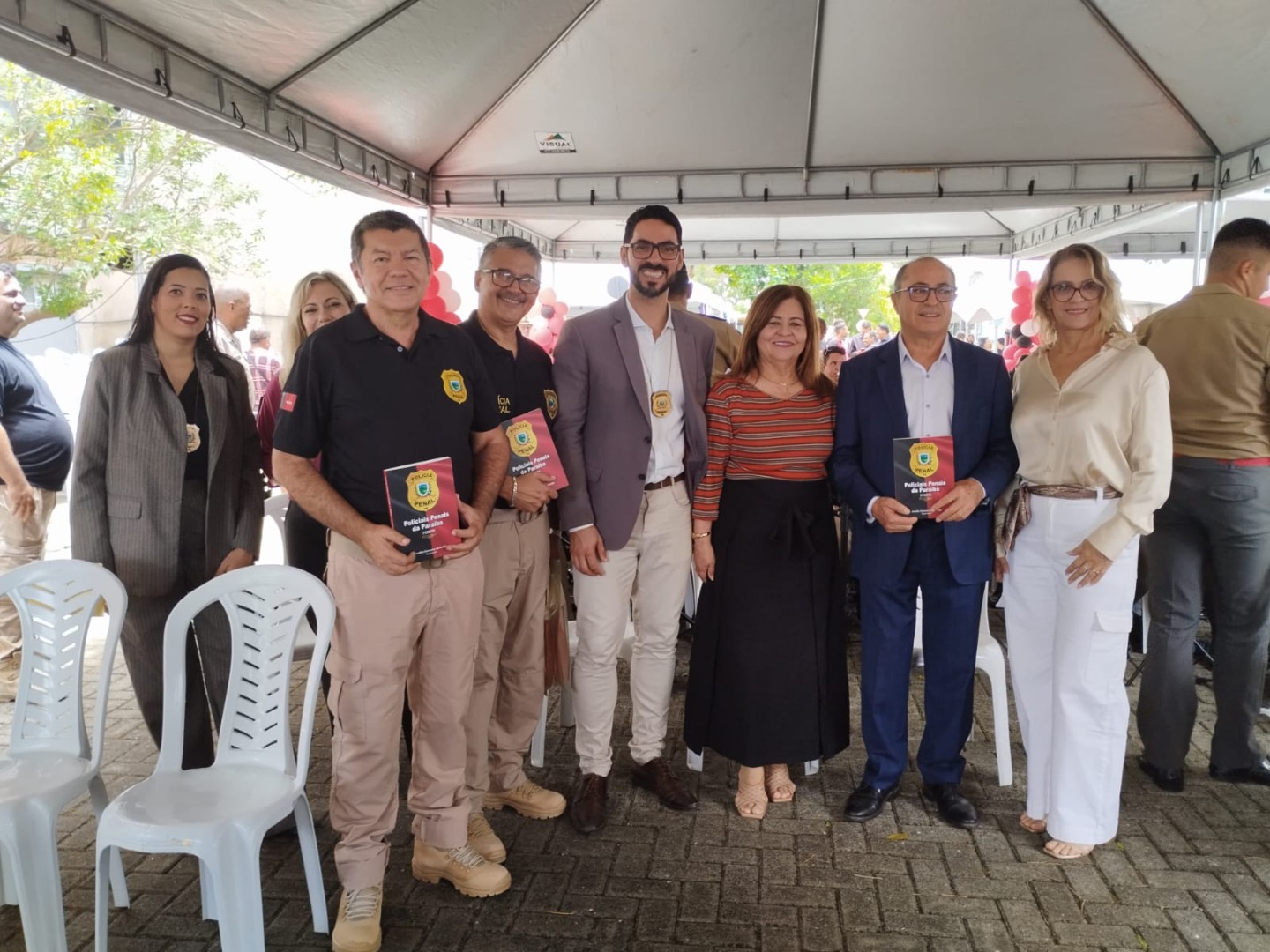Seap-PB promove lançamento de livro e destaca reinserção social na Semana do Servidor_2.jpg