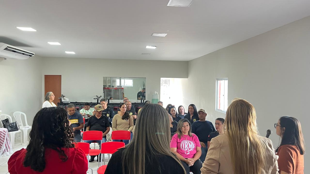 WhatsApp Image 2026-03-27 at 07.19.53.jpeg